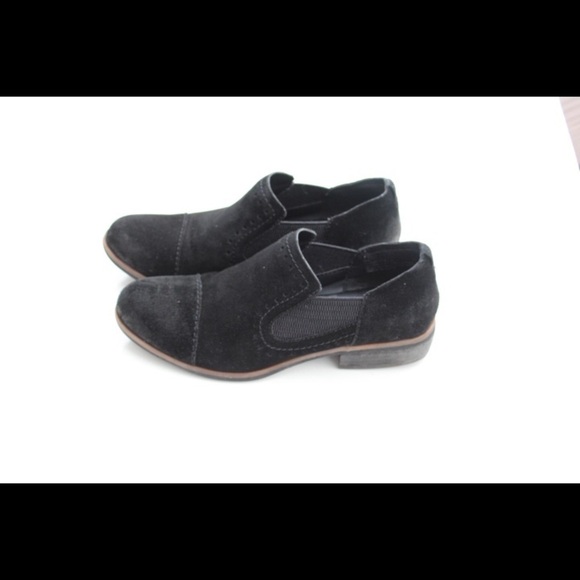 Kork-ease ankle boots - Picture 7 of 10